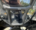Белый Хонда CRF 1000L Africa Twin, объемом двигателя 1 л и пробегом 31 тыс. км за 12400 $, фото 6 на Automoto.ua