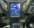 Белый Хонда CRF 1000L Africa Twin, объемом двигателя 1 л и пробегом 44 тыс. км за 12800 $, фото 10 на Automoto.ua