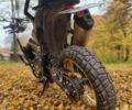 Хонда CRF 1000L Africa Twin, объемом двигателя 0 л и пробегом 32 тыс. км за 12000 $, фото 3 на Automoto.ua