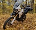 Хонда CRF 1000L Africa Twin, объемом двигателя 0 л и пробегом 32 тыс. км за 12000 $, фото 6 на Automoto.ua