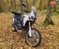 Хонда CRF 1000L Africa Twin, объемом двигателя 0 л и пробегом 32 тыс. км за 12000 $, фото 5 на Automoto.ua
