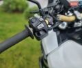 Хонда CRF 1000L Africa Twin, объемом двигателя 0 л и пробегом 32 тыс. км за 12000 $, фото 10 на Automoto.ua