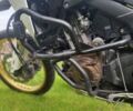 Хонда CRF 1000L Africa Twin, объемом двигателя 0 л и пробегом 32 тыс. км за 12000 $, фото 9 на Automoto.ua