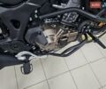 Хонда CRF 1000L Africa Twin, объемом двигателя 1 л и пробегом 32 тыс. км за 13550 $, фото 2 на Automoto.ua