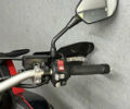 Хонда CRF 1000L Africa Twin, объемом двигателя 1 л и пробегом 12 тыс. км за 10900 $, фото 9 на Automoto.ua
