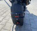 Хонда CRF 1000L Africa Twin, объемом двигателя 1 л и пробегом 628 тыс. км за 5000 $, фото 16 на Automoto.ua