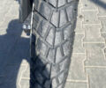 Хонда CRF 1000L Africa Twin, объемом двигателя 1 л и пробегом 628 тыс. км за 5000 $, фото 12 на Automoto.ua