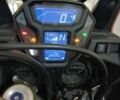 Серый Хонда CRF 1000L Africa Twin, объемом двигателя 1 л и пробегом 32 тыс. км за 10000 $, фото 3 на Automoto.ua