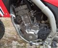 Красный Хонда CRF 100F, объемом двигателя 0.2 л и пробегом 8 тыс. км за 4300 $, фото 8 на Automoto.ua