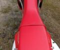 Красный Хонда CRF 100F, объемом двигателя 0.2 л и пробегом 8 тыс. км за 4300 $, фото 19 на Automoto.ua