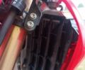 Красный Хонда CRF 100F, объемом двигателя 0.2 л и пробегом 8 тыс. км за 4300 $, фото 16 на Automoto.ua