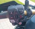 Черный Хонда CRF 1100L Africa Twin, объемом двигателя 1.08 л и пробегом 12 тыс. км за 15950 $, фото 17 на Automoto.ua