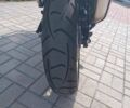 Черный Хонда CRF 1100L Africa Twin, объемом двигателя 1.08 л и пробегом 12 тыс. км за 15950 $, фото 12 на Automoto.ua