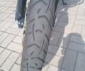 Черный Хонда CRF 1100L Africa Twin, объемом двигателя 1.08 л и пробегом 12 тыс. км за 15950 $, фото 5 на Automoto.ua