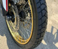 Хонда CRF 1100L Africa Twin, объемом двигателя 0 л и пробегом 25 тыс. км за 15200 $, фото 7 на Automoto.ua