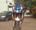Хонда CRF 1100L Africa Twin, об'ємом двигуна 0 л та пробігом 15 тис. км за 16000 $, фото 3 на Automoto.ua