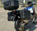 Хонда CRF 1100L Africa Twin, объемом двигателя 0 л и пробегом 25 тыс. км за 15200 $, фото 3 на Automoto.ua