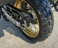 Хонда CRF 1100L Africa Twin, объемом двигателя 0 л и пробегом 25 тыс. км за 15200 $, фото 9 на Automoto.ua