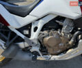 Хонда CRF 1100L Africa Twin, объемом двигателя 0 л и пробегом 25 тыс. км за 15200 $, фото 8 на Automoto.ua