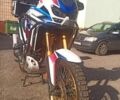 Хонда CRF 1100L Africa Twin, об'ємом двигуна 0 л та пробігом 15 тис. км за 16000 $, фото 5 на Automoto.ua