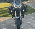 Хонда CRF 1100L Africa Twin, об'ємом двигуна 1.1 л та пробігом 13 тис. км за 18500 $, фото 4 на Automoto.ua