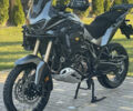 Хонда CRF 1100L Africa Twin, об'ємом двигуна 1.1 л та пробігом 13 тис. км за 18500 $, фото 1 на Automoto.ua