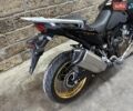 Хонда CRF 1100L Africa Twin, объемом двигателя 1.08 л и пробегом 12 тыс. км за 15700 $, фото 3 на Automoto.ua