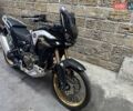 Хонда CRF 1100L Africa Twin, объемом двигателя 1.08 л и пробегом 12 тыс. км за 15700 $, фото 1 на Automoto.ua