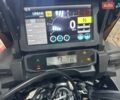 Хонда CRF 1100L Africa Twin, объемом двигателя 1.08 л и пробегом 12 тыс. км за 15700 $, фото 4 на Automoto.ua