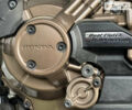 Хонда CRF 1100L Africa Twin, объемом двигателя 1.08 л и пробегом 15 тыс. км за 7200 $, фото 9 на Automoto.ua