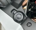 купить новое авто Хонда CRF 1100L Africa Twin 2024 года от официального дилера HONDA Одеса Хонда фото