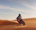 Хонда CRF 1100L Africa Twin, объемом двигателя 0 л и пробегом 0 тыс. км за 16274 $, фото 6 на Automoto.ua