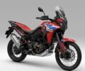 Хонда CRF 1100L Africa Twin, объемом двигателя 0 л и пробегом 0 тыс. км за 16274 $, фото 11 на Automoto.ua