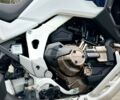 купить новое авто Хонда CRF 1100L Africa Twin 2024 года от официального дилера HONDA Одеса Хонда фото