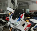 Хонда CRF 1100L Africa Twin, объемом двигателя 1.08 л и пробегом 0 тыс. км за 19664 $, фото 3 на Automoto.ua