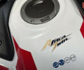 Хонда CRF 1100L Africa Twin, объемом двигателя 1.08 л и пробегом 0 тыс. км за 19664 $, фото 15 на Automoto.ua