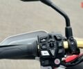 купить новое авто Хонда CRF 1100L Africa Twin 2025 года от официального дилера HONDA Одеса Хонда фото
