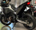 Хонда CRF 1100L Africa Twin, объемом двигателя 0 л и пробегом 0 тыс. км за 19664 $, фото 7 на Automoto.ua