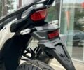 купить новое авто Хонда CRF 1100L Africa Twin 2025 года от официального дилера HONDA Одеса Хонда фото