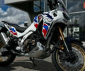 купить новое авто Хонда CRF 1100L Africa Twin 2025 года от официального дилера «Форсаж авто» Хонда фото