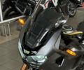 Хонда CRF 1100L Africa Twin, объемом двигателя 0 л и пробегом 0 тыс. км за 19664 $, фото 18 на Automoto.ua
