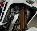Хонда CRF 1100L Africa Twin, объемом двигателя 1.08 л и пробегом 0 тыс. км за 19664 $, фото 13 на Automoto.ua