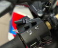 Хонда CRF 1100L Africa Twin, объемом двигателя 1.08 л и пробегом 0 тыс. км за 19664 $, фото 8 на Automoto.ua