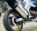 купить новое авто Хонда CRF 1100L Africa Twin 2025 года от официального дилера HONDA Одеса Хонда фото