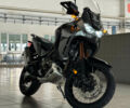 Хонда CRF 1100L Africa Twin, объемом двигателя 0 л и пробегом 0 тыс. км за 19664 $, фото 1 на Automoto.ua