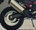 Хонда CRF 1100L Africa Twin, об'ємом двигуна 0 л та пробігом 0 тис. км за 15822 $, фото 17 на Automoto.ua