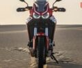 купить новое авто Хонда CRF 1100L Africa Twin 2025 года от официального дилера «Юме Авто Центр» Хонда фото