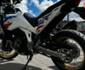 купить новое авто Хонда CRF 1100L Africa Twin 2025 года от официального дилера «Форсаж авто» Хонда фото