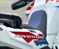 купить новое авто Хонда CRF 1100L Africa Twin 2025 года от официального дилера HONDA Одеса Хонда фото