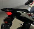 Хонда CRF 1100L Africa Twin, объемом двигателя 1.08 л и пробегом 0 тыс. км за 19664 $, фото 9 на Automoto.ua